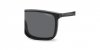 OKULARY KOREKCYJNE CARRERA CA 4020CS 807 56 ROZMIAR M + NAKŁADKA